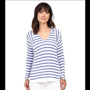 Lilly Pulitzer Stasia Sweater Size S